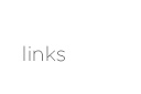 links
