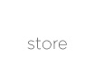 store